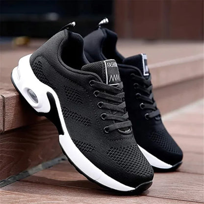 VitaWalk™ – La vie en mouvement et sans douleur