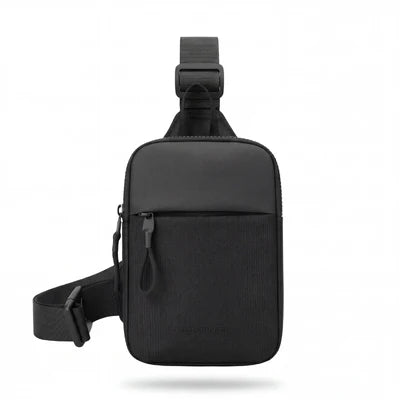 Sac à Bandoulière - S
