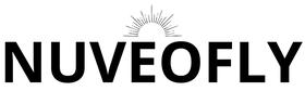 NUVEOFLY