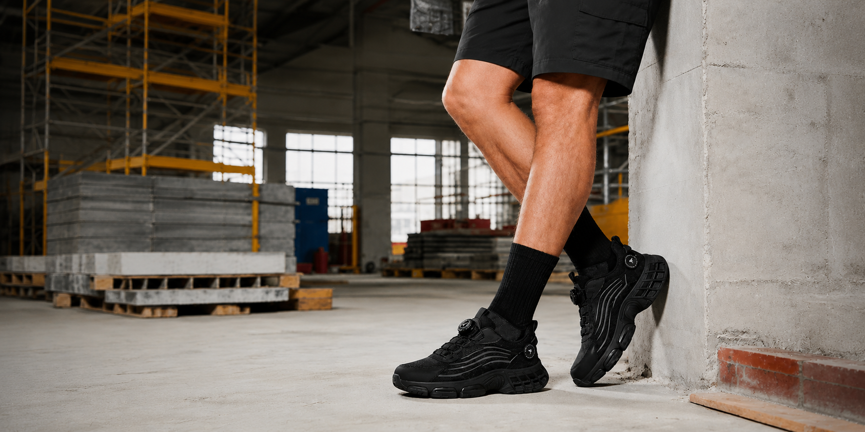 Bannière