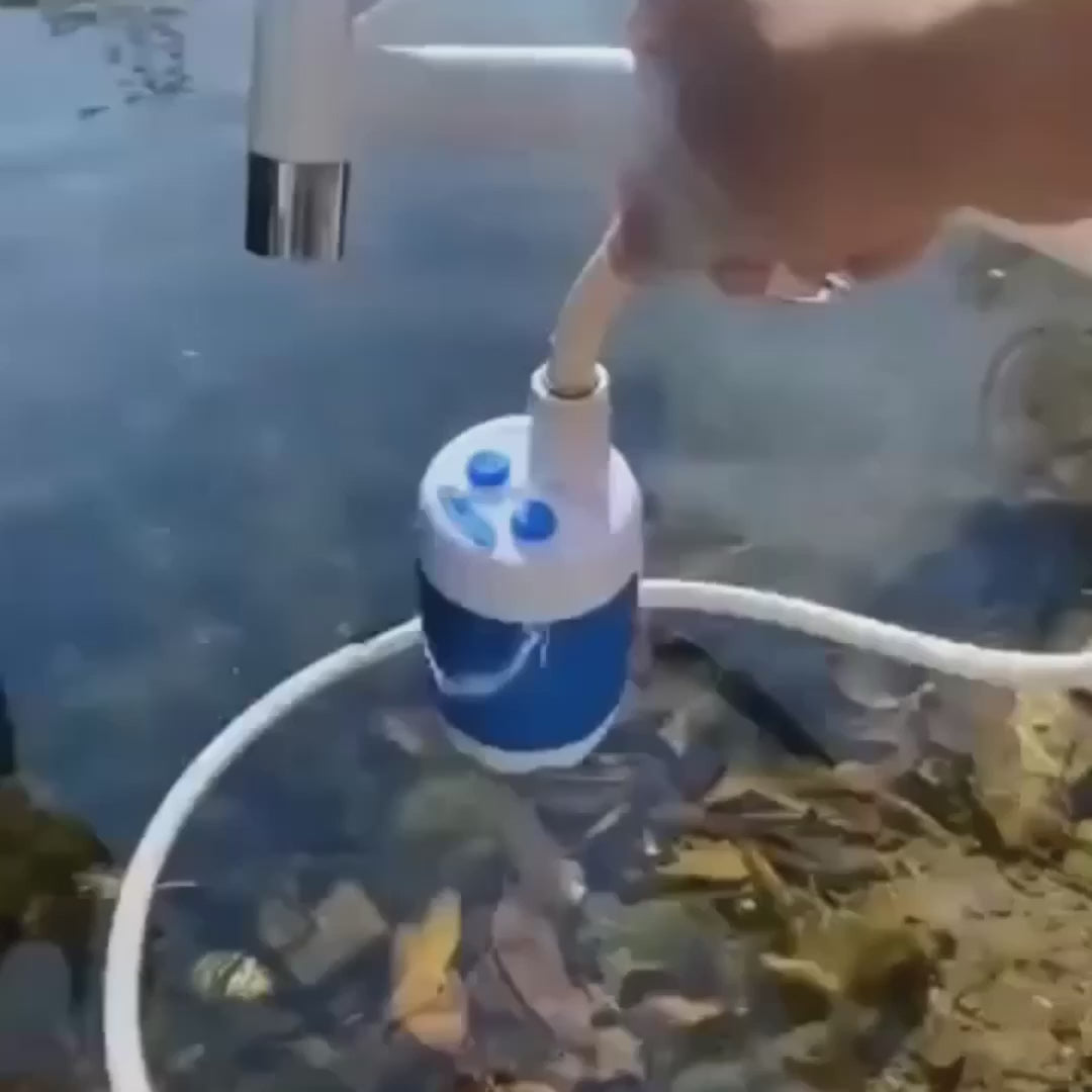 Vidéo