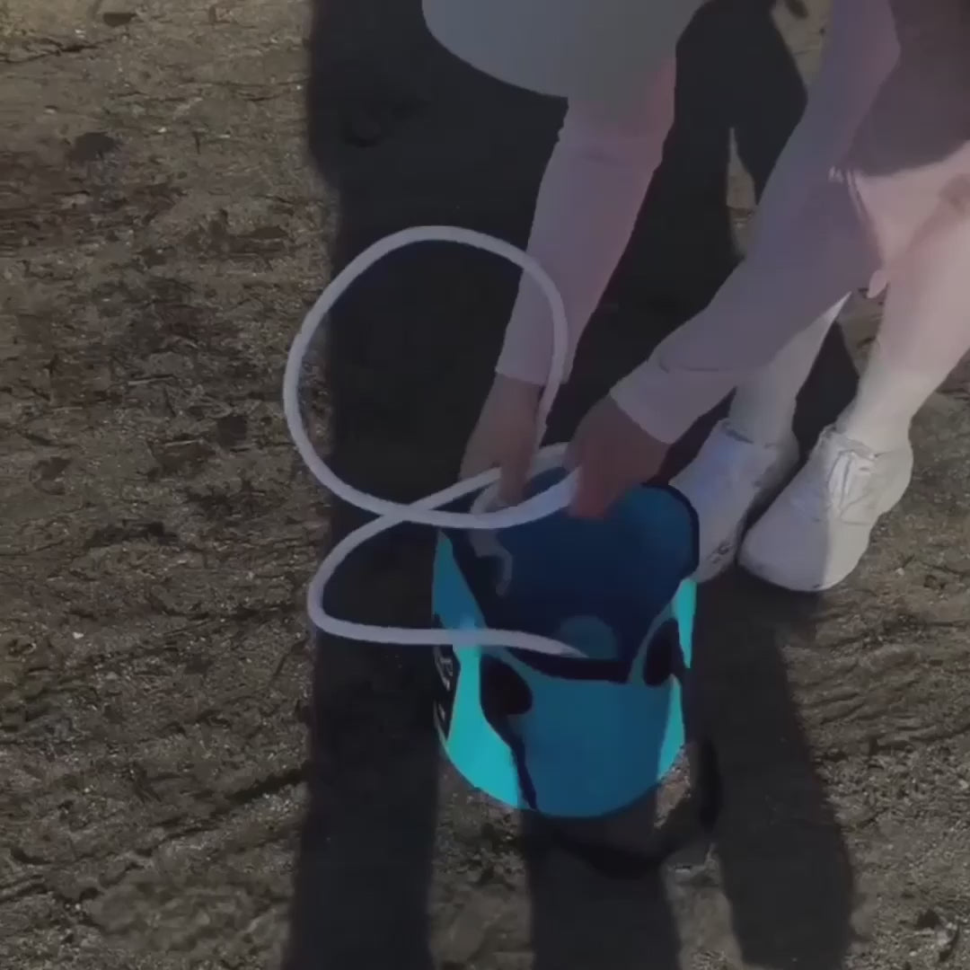 Vidéo